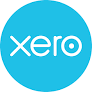 Xero Partner